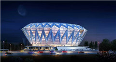 臨湘市長(zhǎng)安文化創(chuàng)意園PPP項(xiàng)目